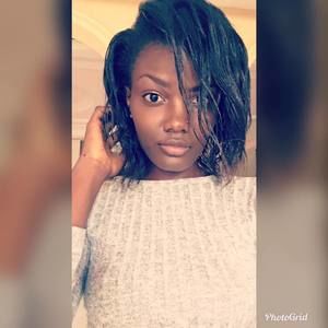 Meet your Posher, Diora